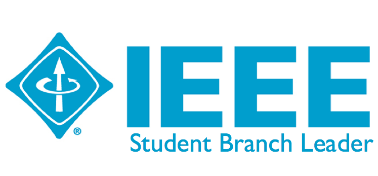 IEEE Student Branch Leader