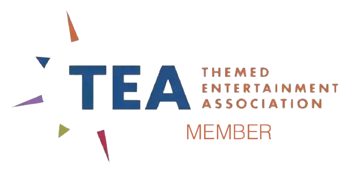 TEA Member